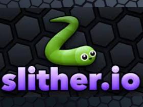 slither.io 2 1
