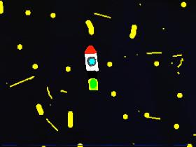 rocket simulator 1