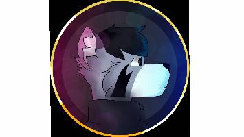 More Art