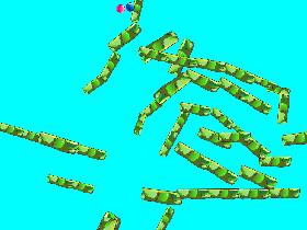 Marvelous Marble Race   1 1