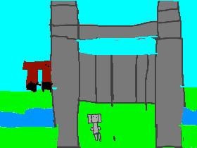 Castle