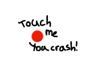 Crash Game 13
