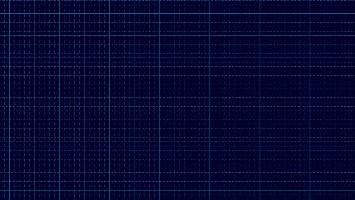 Design a Mission Patch 1