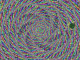 triangle fun 40