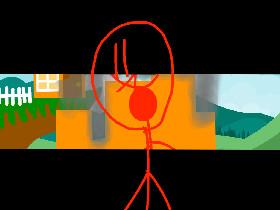 The Adventure: The Preview