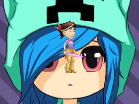 MARSHMELLOW...FLY 1,0000 - copy