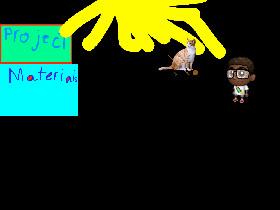 science project original 1