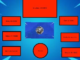 Impulse Clicker 1