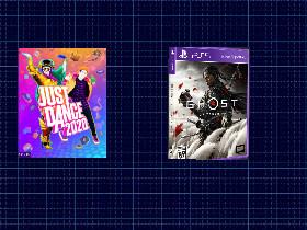 PS5 sounds 1 1