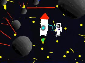  rocket simulator 2