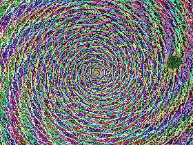 triangle fun 46
