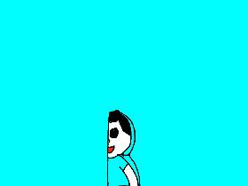 MAGICAL STORY BOOK!!!!(part 1)