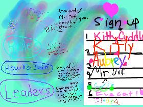 lilycorns fanclub   1
