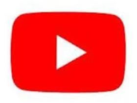 Youtube Clicker