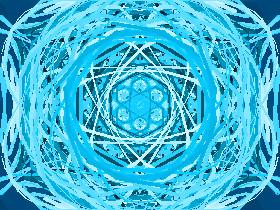 Snowflake Maker 1 1