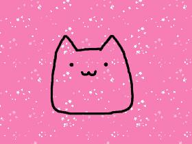 Learn To Draw 1