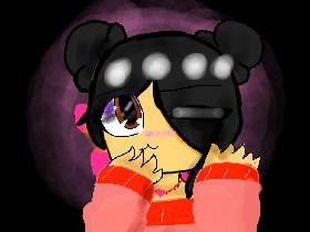 Sick Love meme exposed 1 1