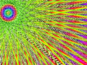 oh wow! 1