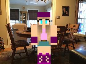 minecraft date mel 1