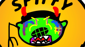 Spiffy.EXE Button E