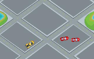 ⚡need for Speed⚡
