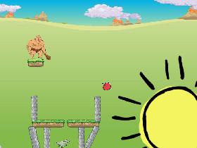 Physics Game 2