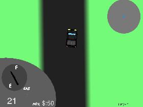 Tynker Turbo V4.4 1 1