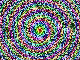 triangle fun 47