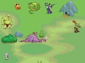 Adventure Game 1