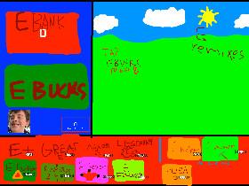 E clicker 1