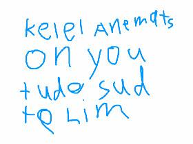 My Project 82 - copy - copy