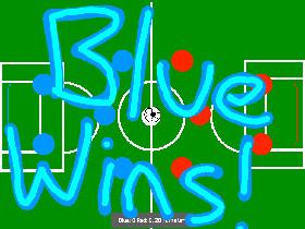 2-Player Soccer 2 1