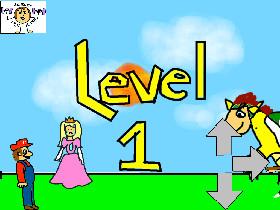 Super Mario World