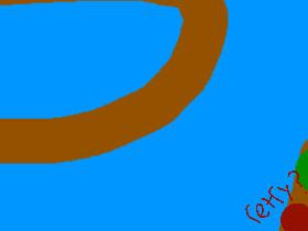 mario kart 999999999999