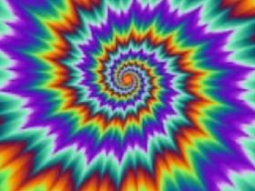 illusion