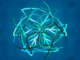 Snowflake Maker 2 2 - copy 1