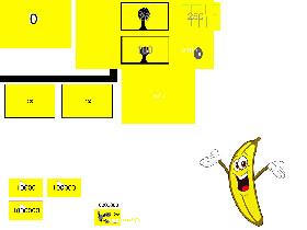 bananatube Tycoon (tutorial)