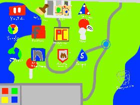 Computer Simulator (ULTRA)
