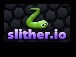 THE BEST SLITHER.IO GAME 1