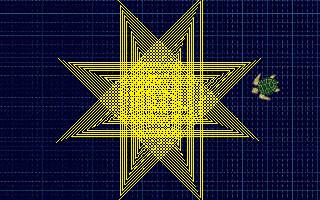 squaric triangle