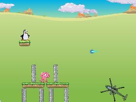 Physics Game 1