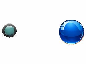 can you stop the ball?