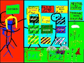 dab squad clicker v1.2 1 1