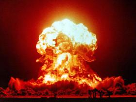 James’ bad cooking 1 1