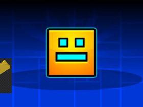 noob sim