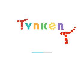 thanks tynker