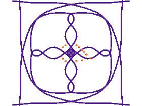 kelidiscope fun draw 1