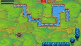 the goblin kindom