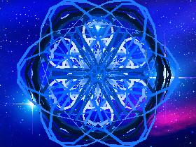 Snowflake Maker 1