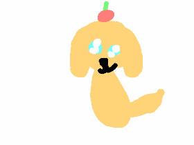 Learn To Draw 2